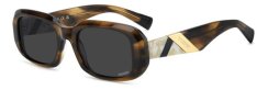 MISSONI - MIS 0220/S KVI