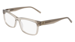 DKNY - DK5083 272