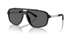 EMPORIO ARMANI EA4236U 5001T3