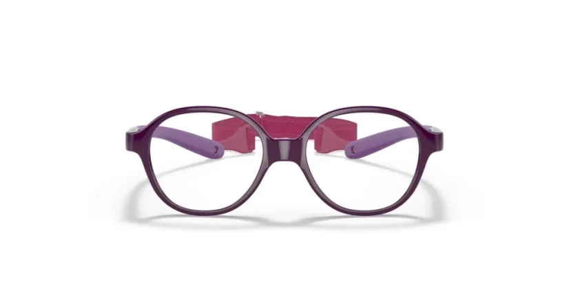 VOGUE JUNIOR OPHTHAL VY2011 2976