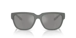 ARNETTE AN4366 BOUNCE 3009Z3