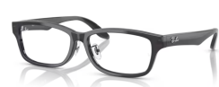 Ray-Ban RX5408D 5920