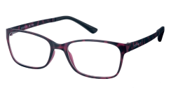 ESPRIT 17444N 514