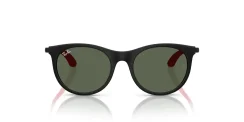 RAY-BAN JUNIOR RJ9082S 718371