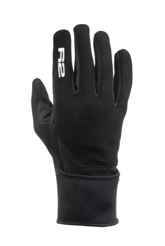 ZATEPLENÉ RUKAVICE R2 WRAP  ATR52A