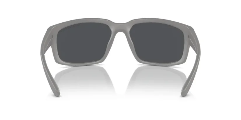 ARMANI EXCHANGE AX4142SU 818087