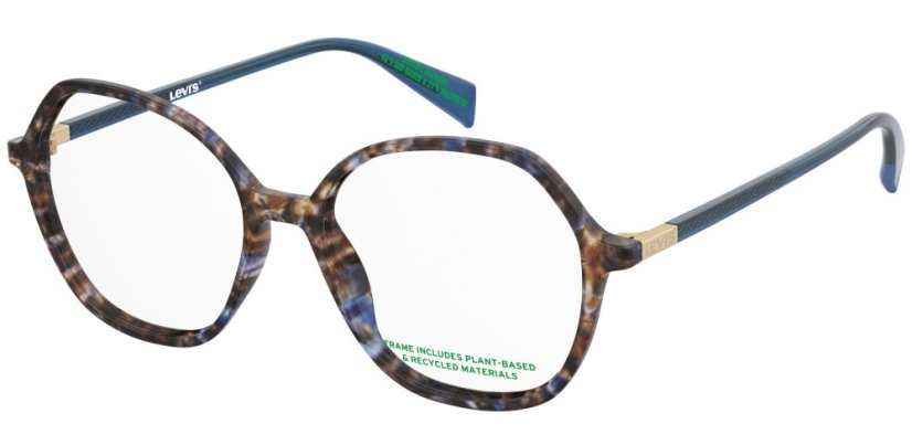 LEVI'S - LV 1106 X8Q