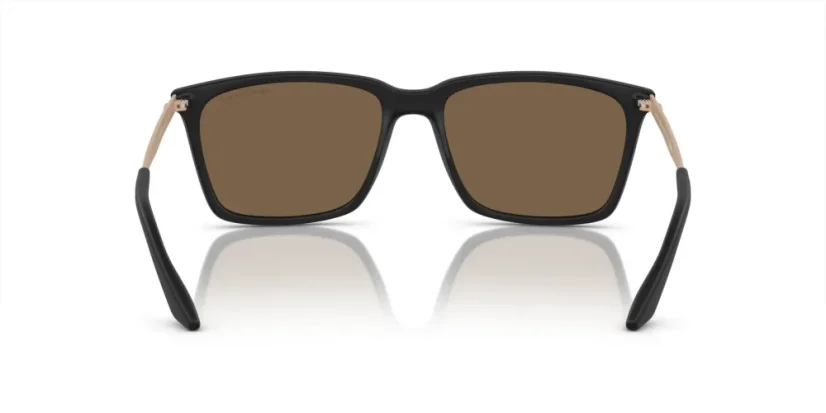 ARMANI EXCHANGE AX4138S 807873