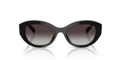 VOGUE VO5659SU W44/8G