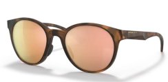OAKLEY SPINDRIFT OO9474 01