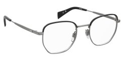 LEVI'S - LV 5106 284