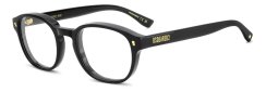 DSQUARED2 - D2 0223 807