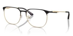EMPORIO ARMANI EA1158D 3002