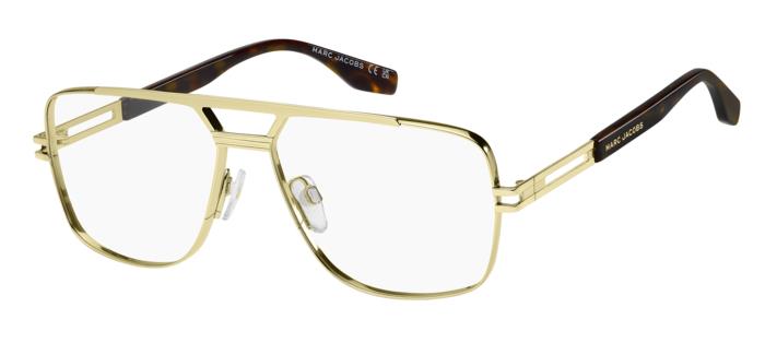 MARC JACOBS - MARC 838 J5G