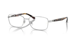 RAY-BAN VISTA RX6527D 2595