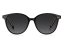 TOMMY HILFIGER - TH 2289/S 807