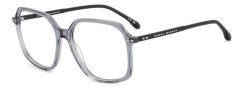 ISABEL MARANT - IM 0201 KB7