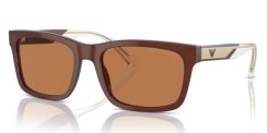 EMPORIO ARMANI 4224 609573