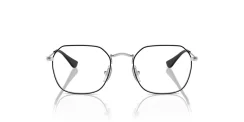 RAY-BAN JUNIOR VISTA RY9594V 4064