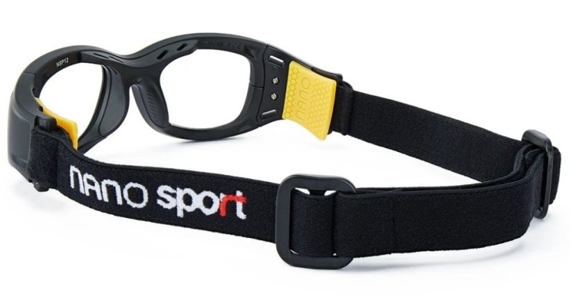 NANOSPORT NSP12 01