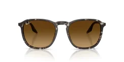 RAY-BAN RB2203 143185