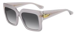 ETRO - ETRO 0131/S 789