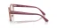 RAY-BAN VISTA RX7227 8314