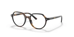 RAY-BAN JUNIOR VISTA RY9095V JUNIOR THALIA 3685