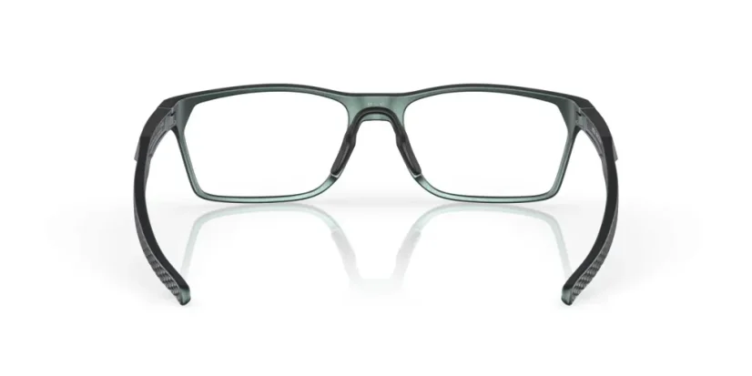 OAKLEY FRAME OX8032 HEX JECTOR 803207