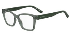 MOSCHINO LOVE - MOL686 1ED