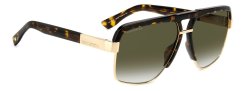DSQUARED2 - D2 0084/S 2IK