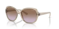 VOGUE VO2871S 299068