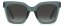 DSQUARED2 - D2 0207/S ZI9
