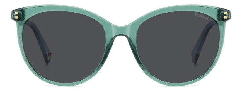 POLAROID - PLD 6231/S 1ED