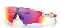 OAKLEY RADAR EV PATH OO9208 05
