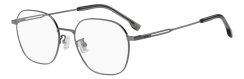 HUGO BOSS - BOSS 2030/F KJ1