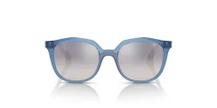 VOGUE JUNIOR SUN VJ2016 28387B