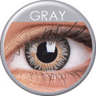 ColourVUE  3 Tones Grey
