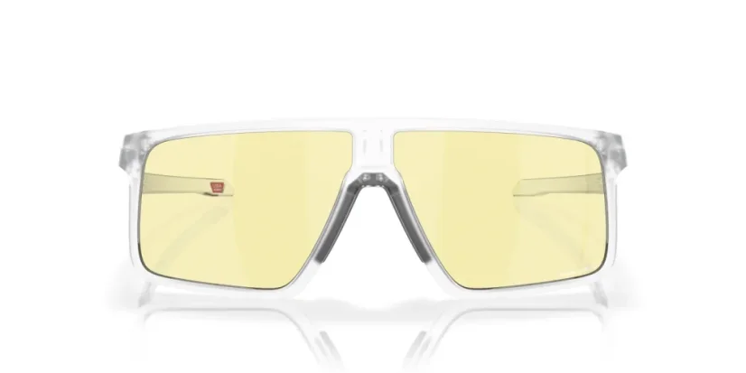 OAKLEY OO9285 HELUX 928504