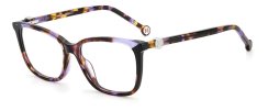 CAROLINA HERRERA - CH 0055 F0T