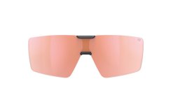 RUDY PROJECT SLUNEČNÍ KLIP K MODELU NO CODE  RPFP968903