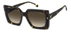 CARRERA - CARRERA 3072/S 086