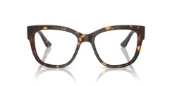 VOGUE VO5605 W656