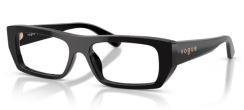 VOGUE 5660U W44
