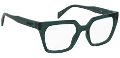 LEVI'S - LV 1103 1ED