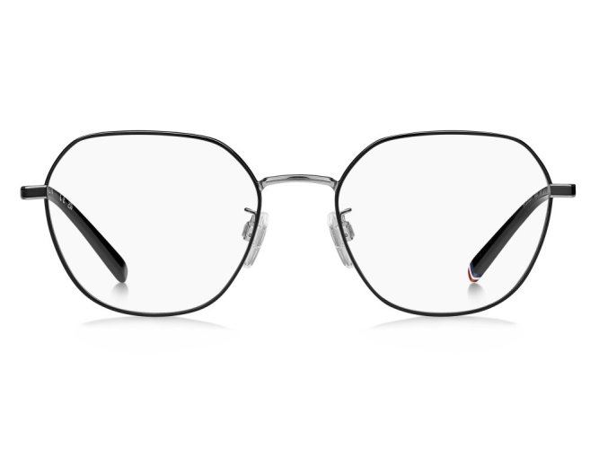 TOMMY HILFIGER - TH 2363/F BSC