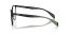 EMPORIO ARMANI EA1148 3001