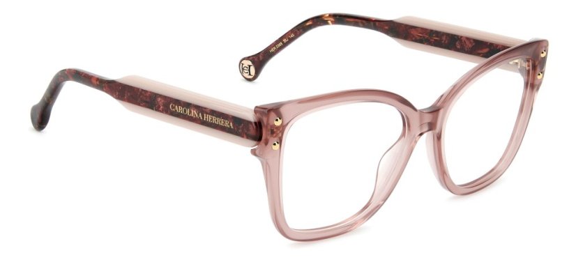 CAROLINA HERRERA - HER 0368 35J