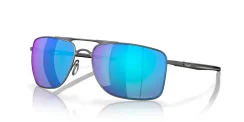 OAKLEY OO4124 GAUGE 8 412406