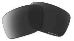 Náhradní skla - OAKLEY TURBINE OO9263 PRIZM BLACK POLARIZED